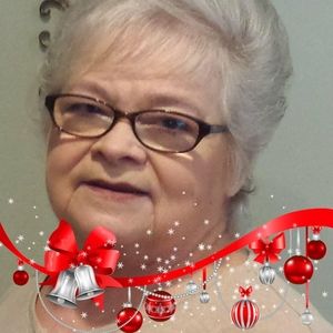 Meet your Posher, Gloria